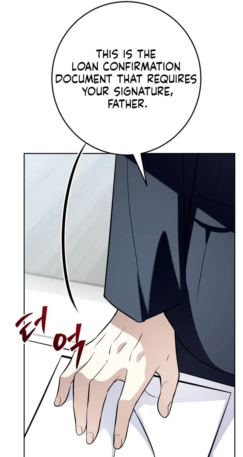 Chapter 18, page 81