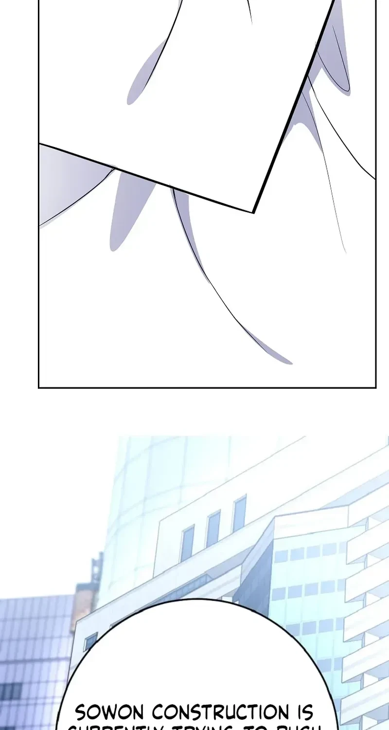 Chapter 18, page 82