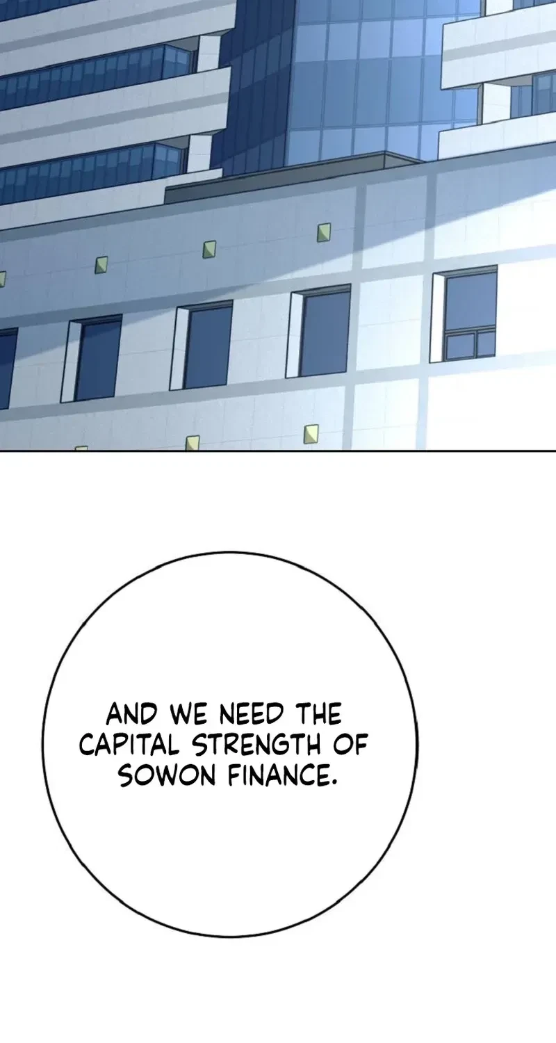 Chapter 18, page 84