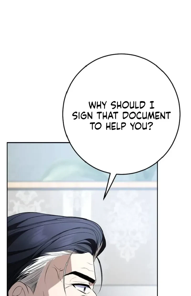 Chapter 18, page 85
