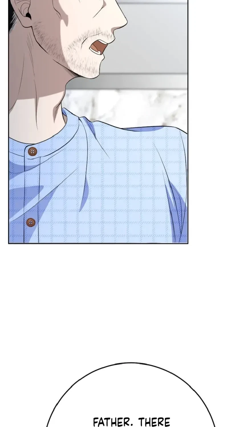 Chapter 18, page 86