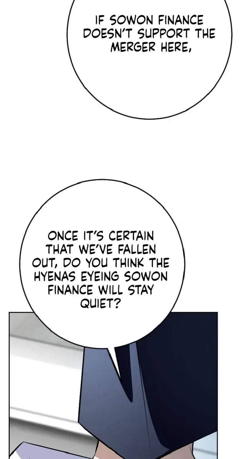 Chapter 18, page 88