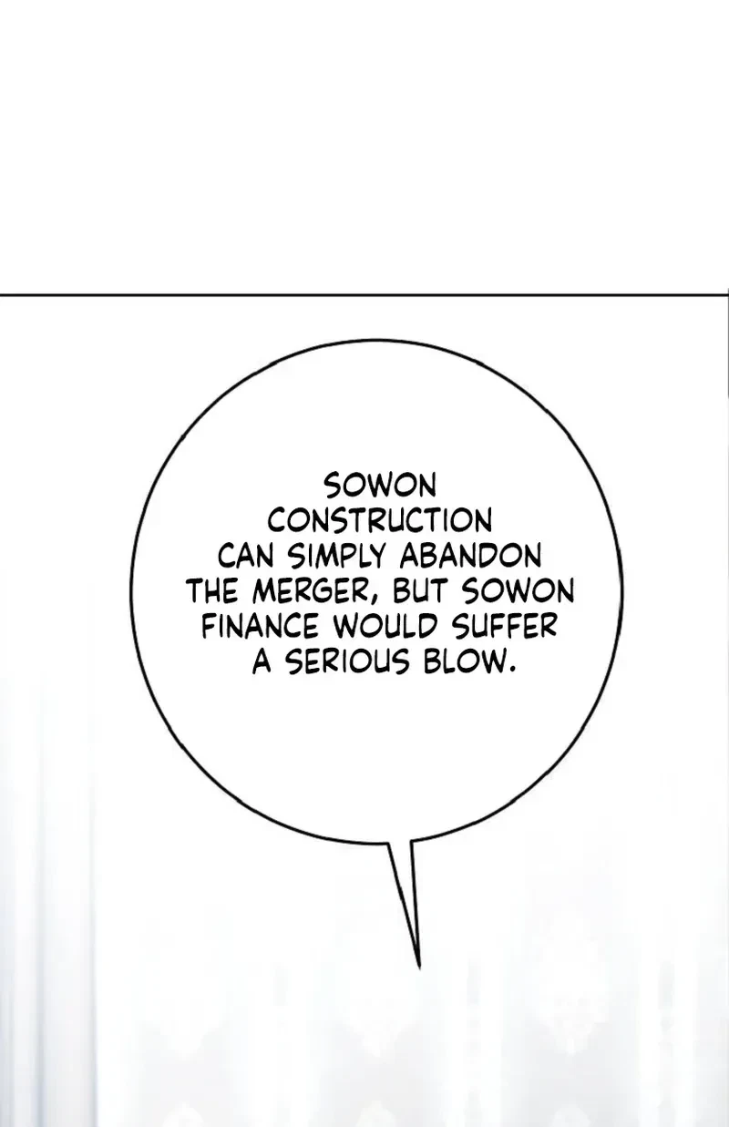 Chapter 18, page 90