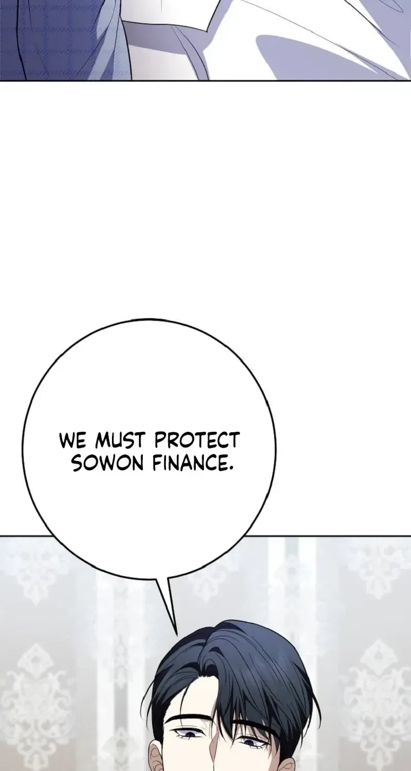 Chapter 18, page 92