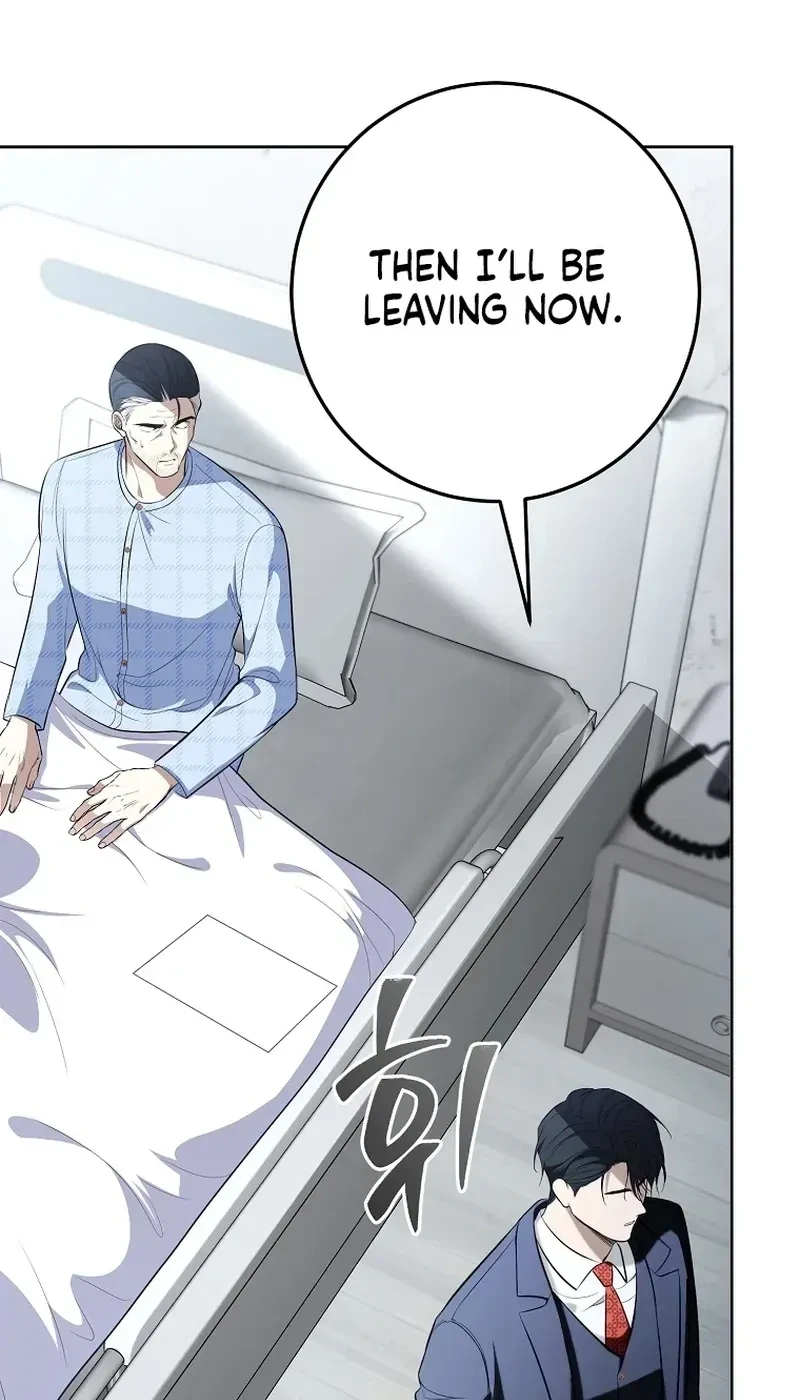 Chapter 18, page 95
