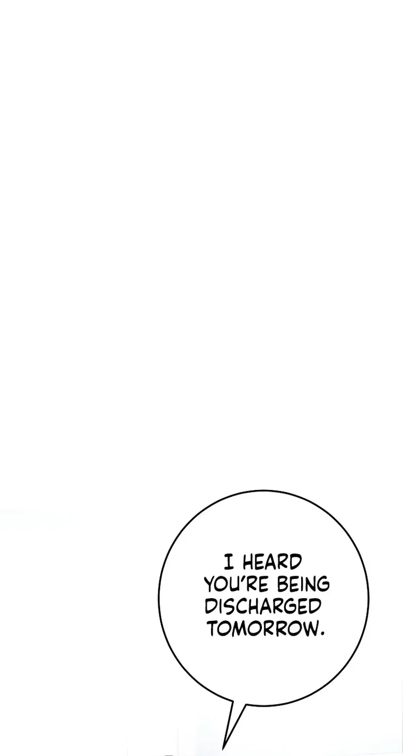 Chapter 18, page 98
