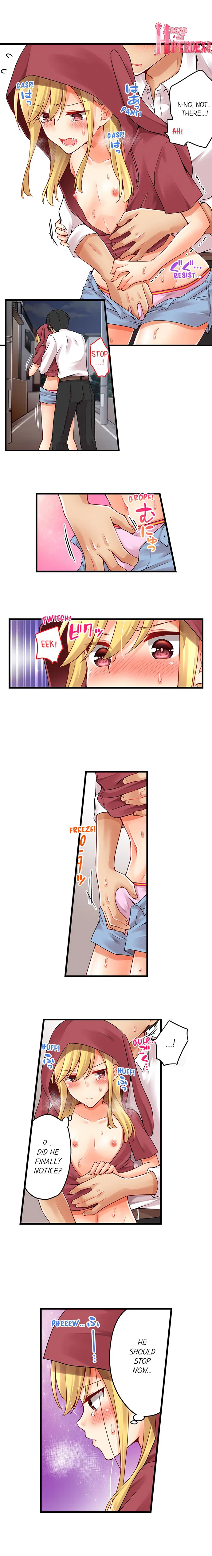 Chapter 97, page 2