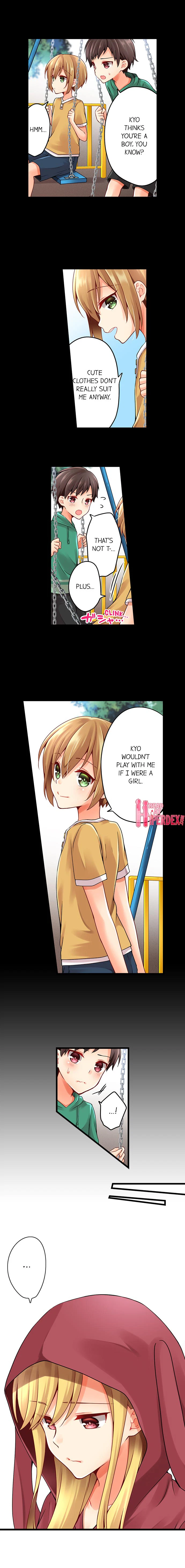 Chapter 97, page 8