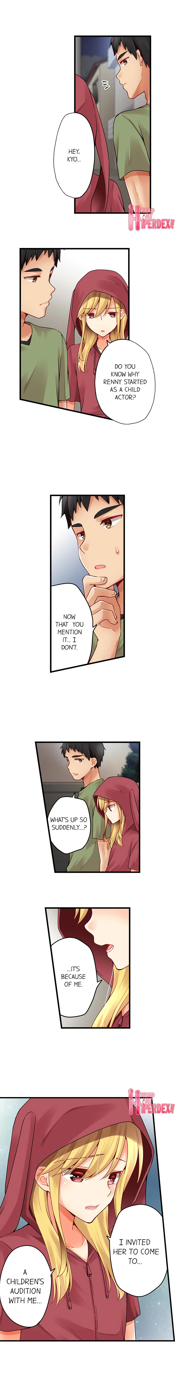Chapter 97, page 9