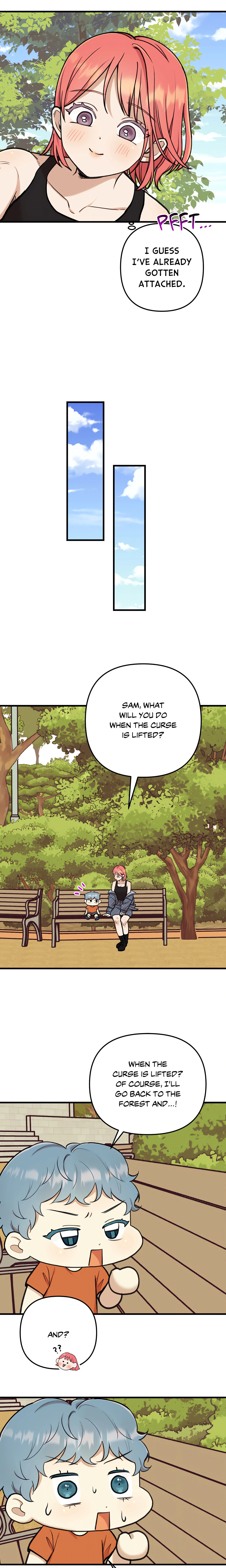 Chapter 14, page 11