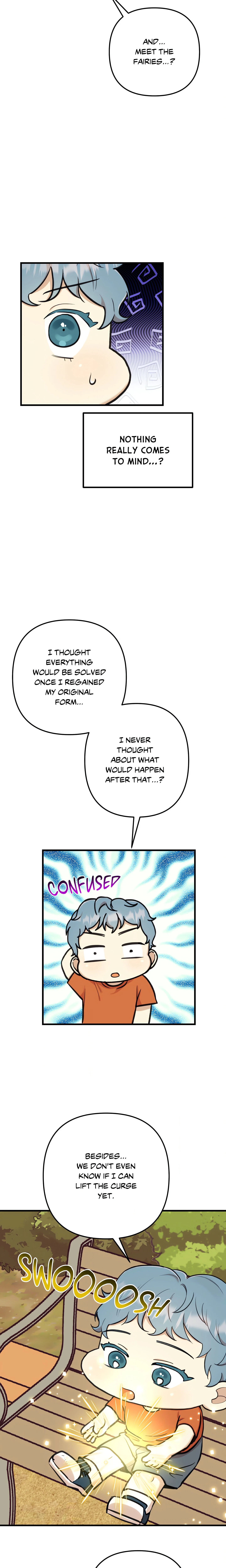 Chapter 14, page 12