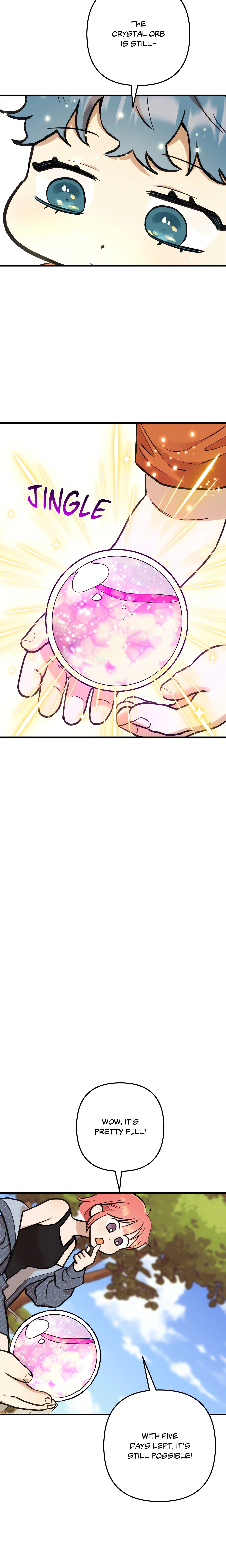 Chapter 14, page 13