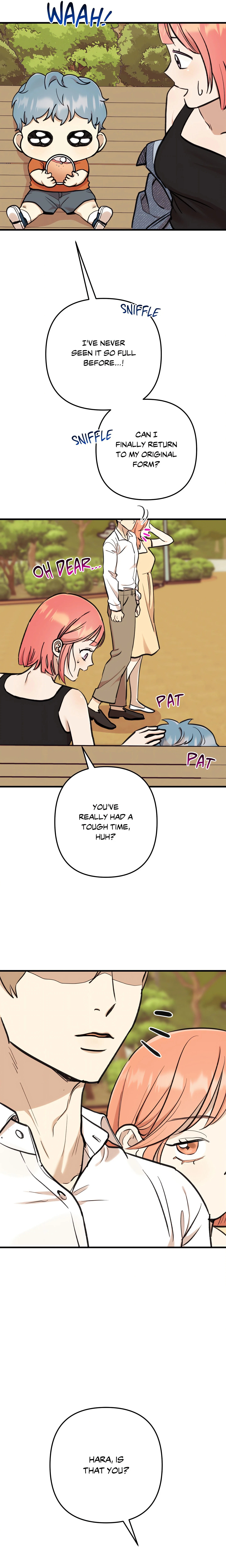 Chapter 14, page 14