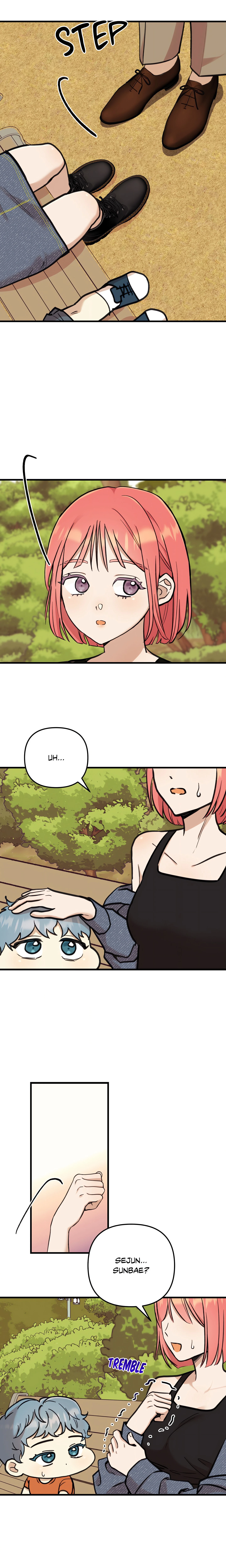 Chapter 14, page 15