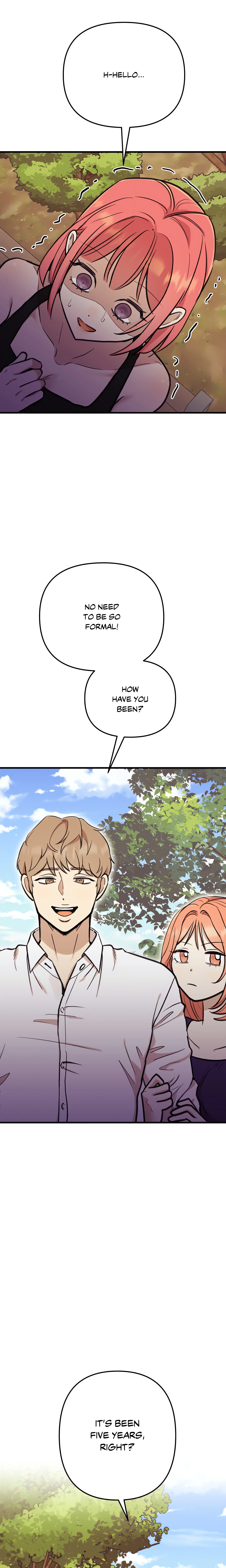 Chapter 14, page 16