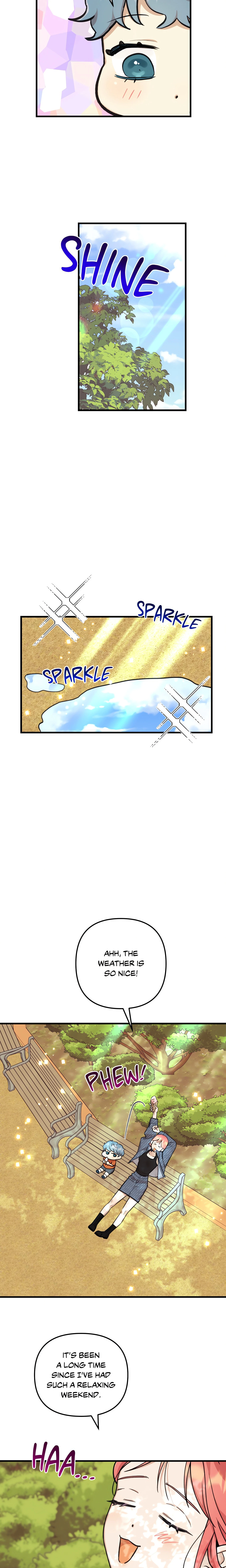 Chapter 14, page 5