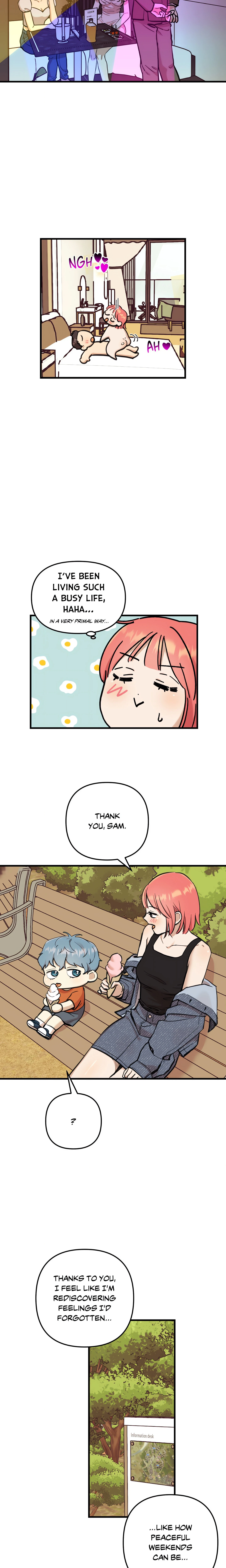Chapter 14, page 7