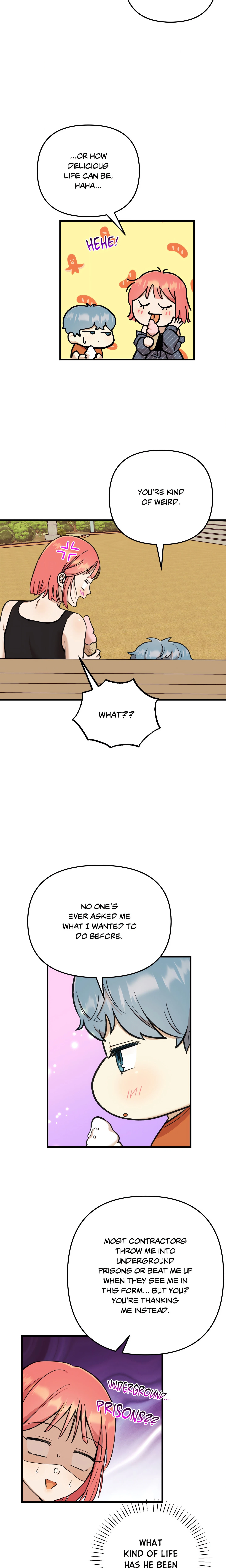 Chapter 14, page 8