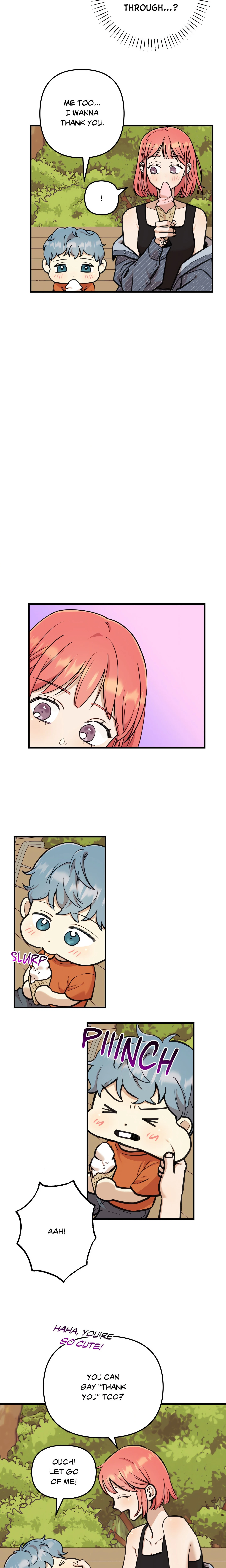 Chapter 14, page 9