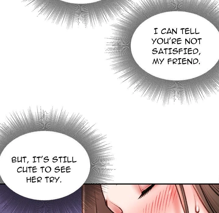 Chapter 11, page 104