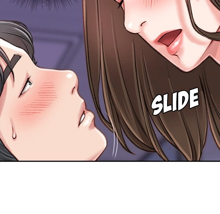 Chapter 11, page 105