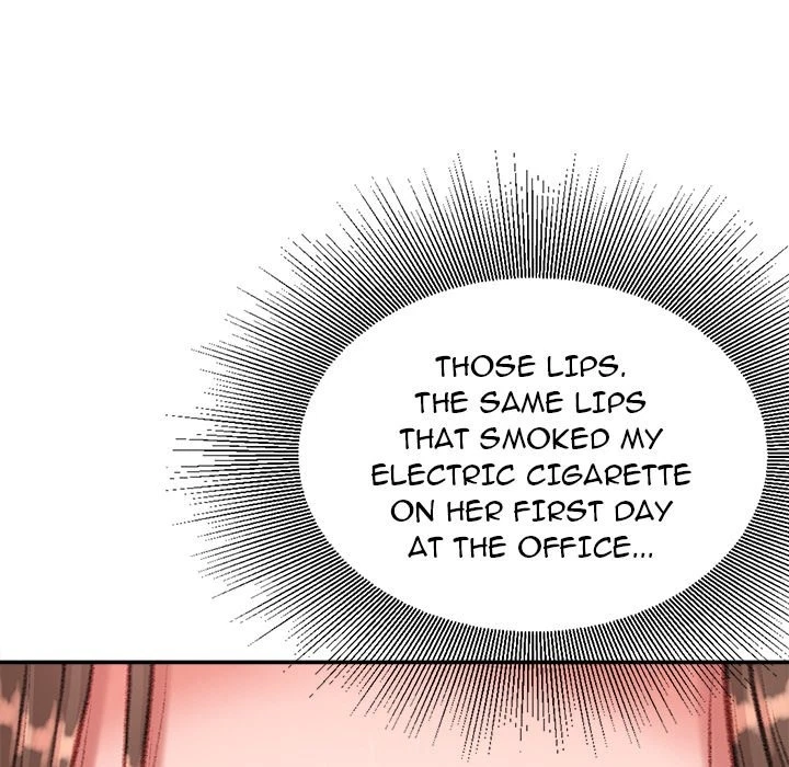 Chapter 11, page 106