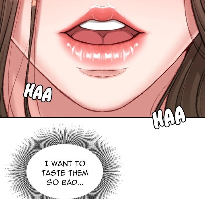 Chapter 11, page 107