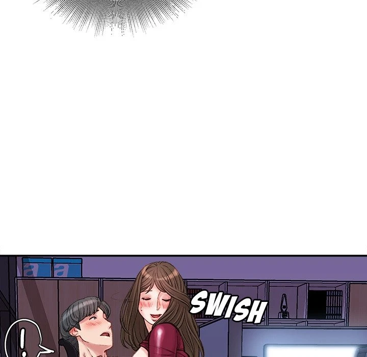 Chapter 11, page 108