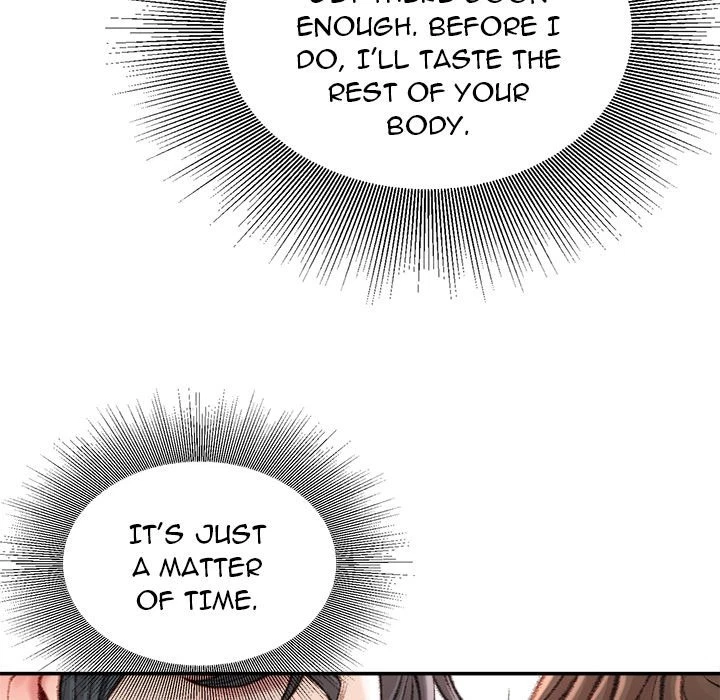 Chapter 11, page 112