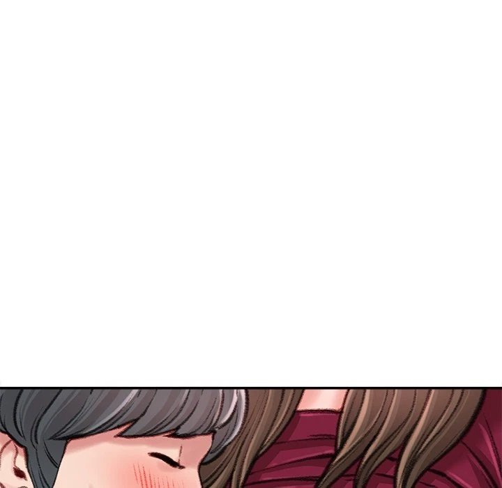 Chapter 11, page 114