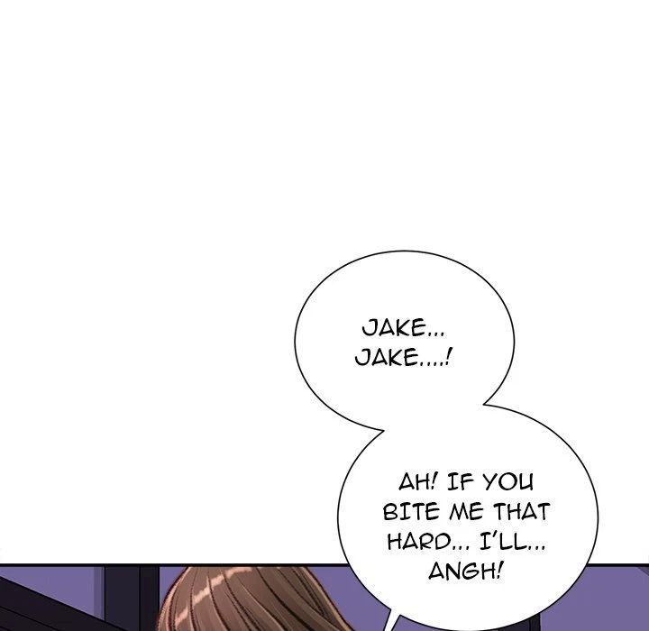 Chapter 11, page 116