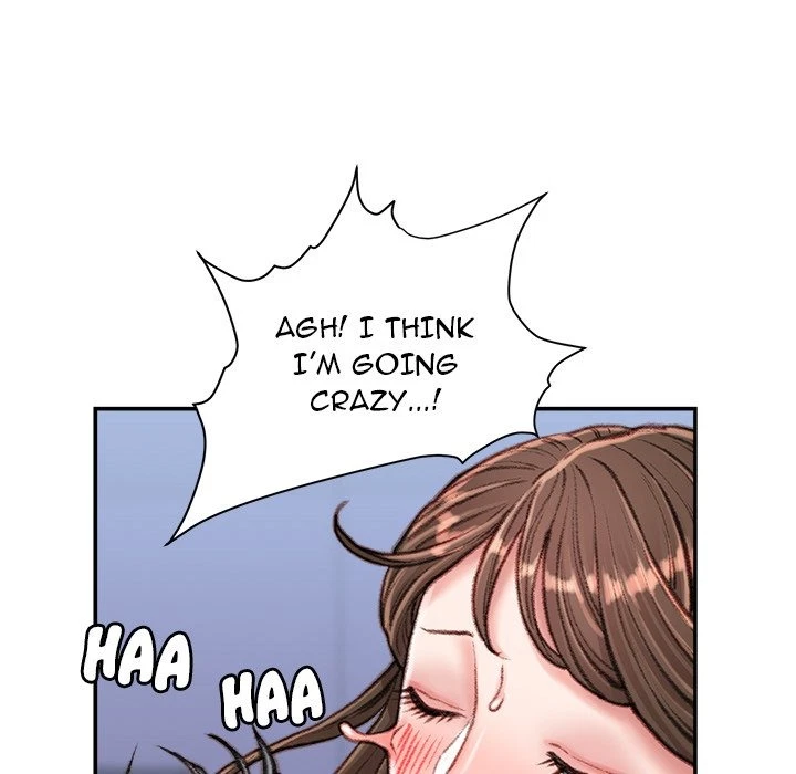 Chapter 11, page 119