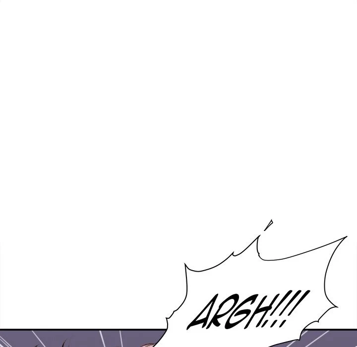 Chapter 11, page 12