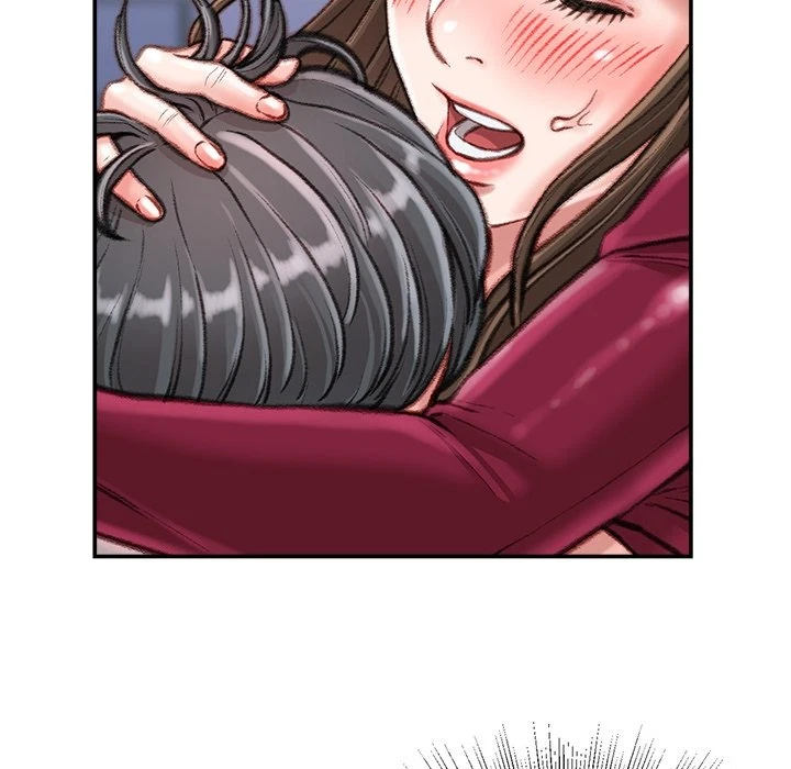 Chapter 11, page 120