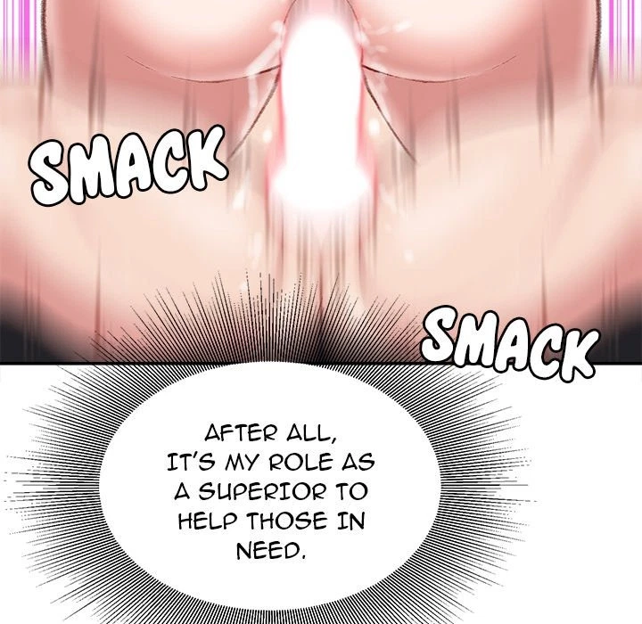 Chapter 11, page 122
