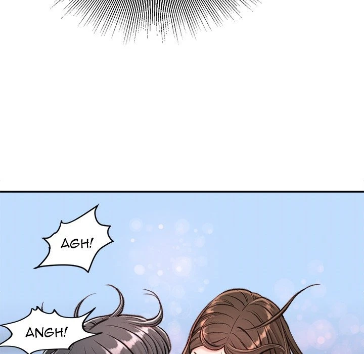 Chapter 11, page 123