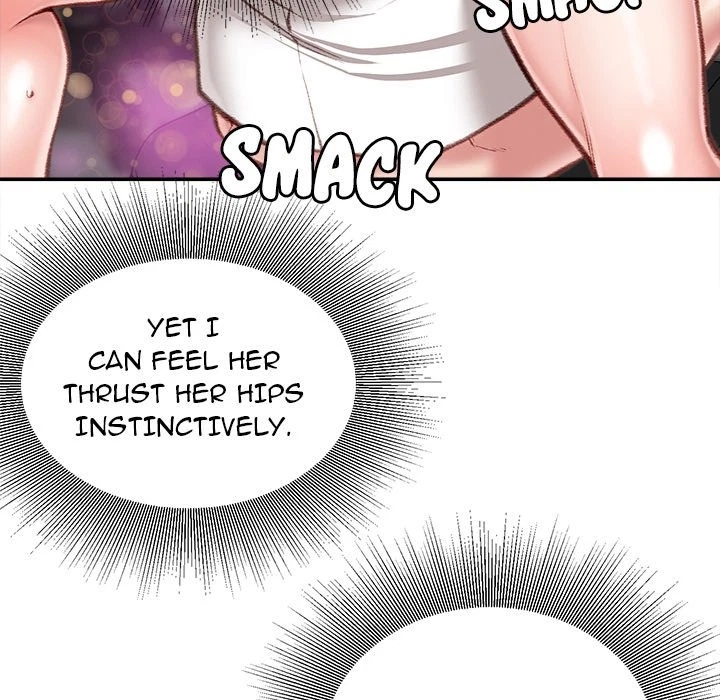 Chapter 11, page 125