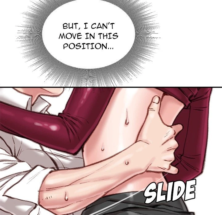 Chapter 11, page 128