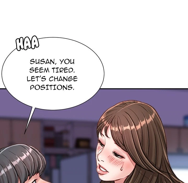 Chapter 11, page 130