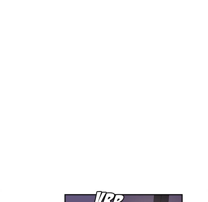 Chapter 11, page 132