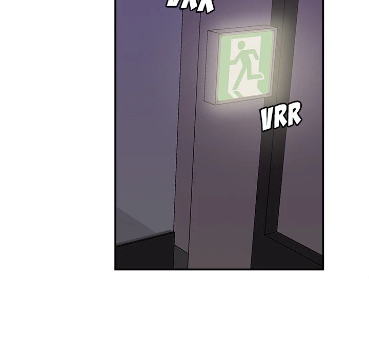 Chapter 11, page 133