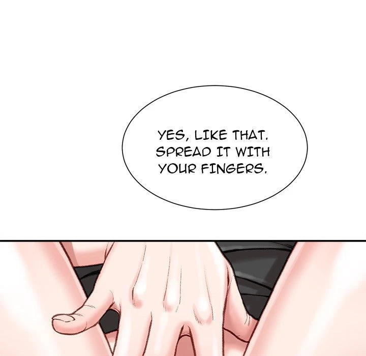 Chapter 11, page 134