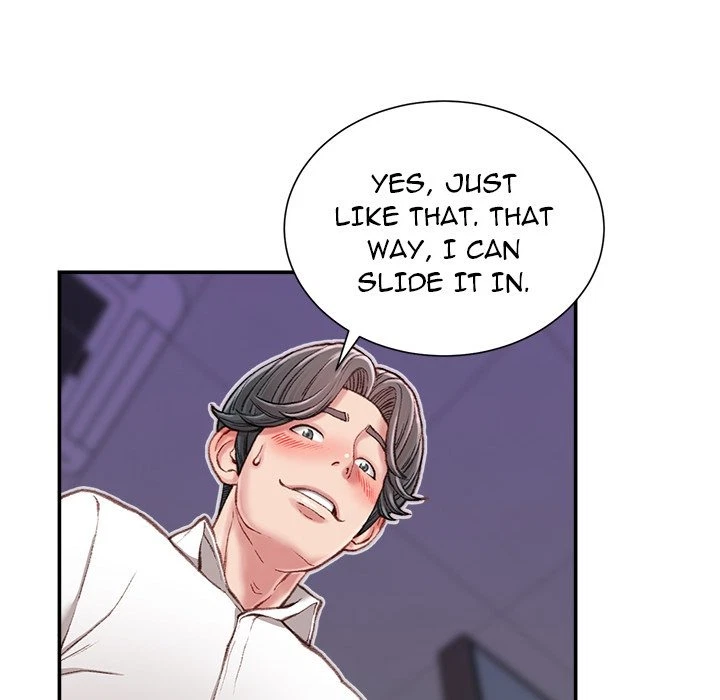 Chapter 11, page 136