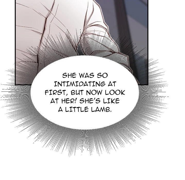 Chapter 11, page 137