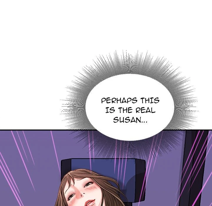 Chapter 11, page 138