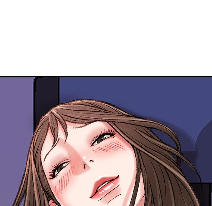 Chapter 11, page 142