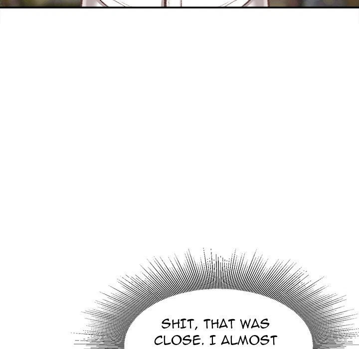 Chapter 11, page 146