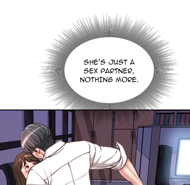 Chapter 11, page 149