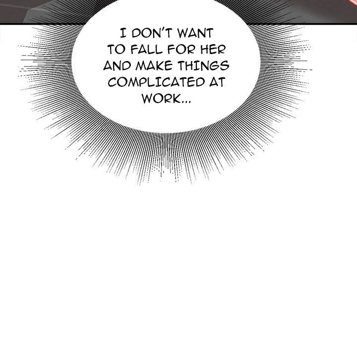 Chapter 11, page 151