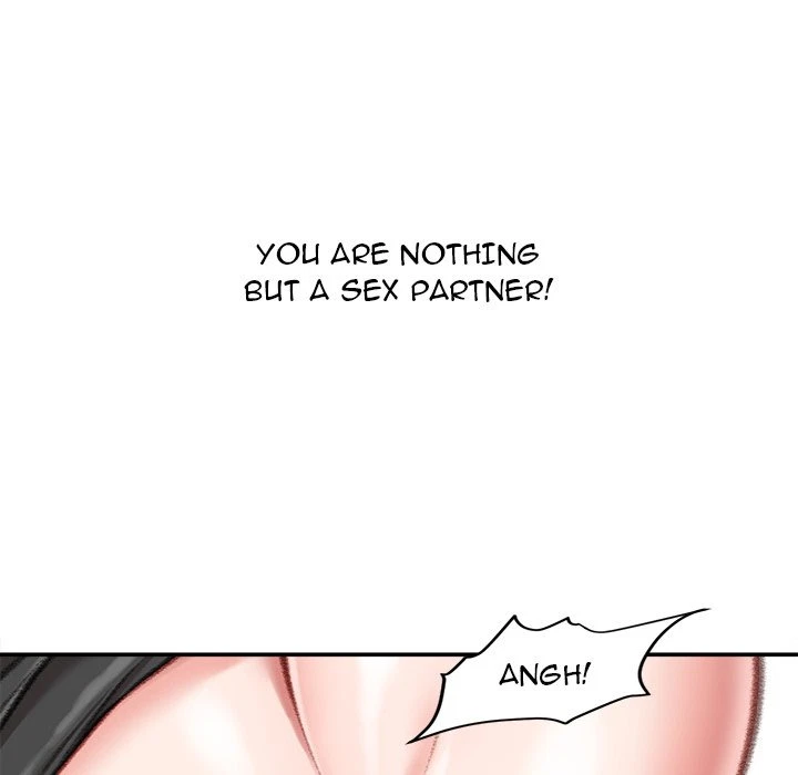 Chapter 11, page 156